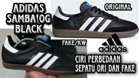 ciri ciri sepatu adidas spezial original|warna sepatu adidas.